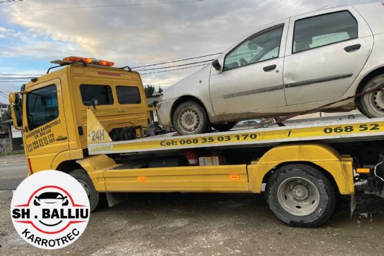 Transport me karrotrec rruga e Kavajes, Transport me karrotrec ne Kombinat, Transport me karrotrec NE Babrru,  Transport me karrotrec te fresku, Transport me karrotrec rrethi ne Sauk, Transport me karrotrec te QTU